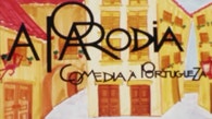 A Pardia: Comdia  Portugueza