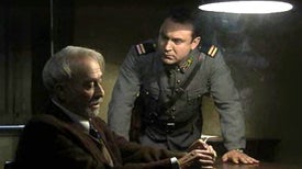 Quando os Lobos Uivam