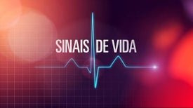 Sinais de Vida