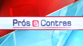 Pr�s e Contras