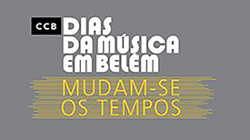 Mahler, R. Strauss e Janacek pela Orquestra Metropolitana de Lisboa