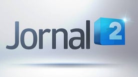 Jornal 2