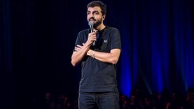 Salvador Martinha - Centro das Aten��es