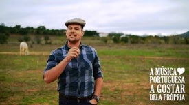 A M�sica Portuguesa a Gostar Dela Pr�pria