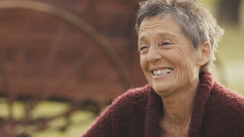 M�os Que Movem o Mundo