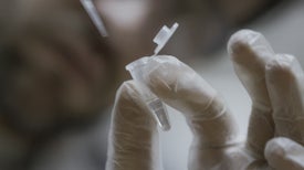 A Revolu��o Gen�tica