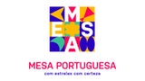 Mesa Portuguesa... com Estrelas Com Certeza! - Especial 1974