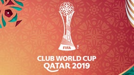 FIFA Campeonato do Mundo de Clubes 2019