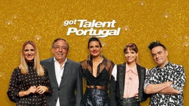 Got Talent Portugal