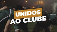 Unidos ao Clube