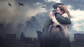 A Guerra no Charit�