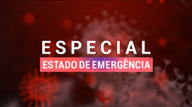 Especial Covid-19