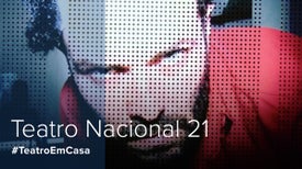 Teatro Nacional 21