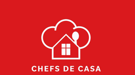 Chefs de Casa