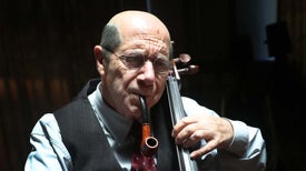 A For�a do Sil�ncio