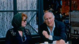 Genealogias de um Crime