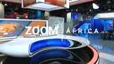 Zoom �frica