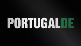 Portugal de...