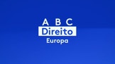 ABC Direito Europa