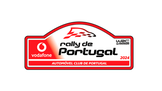Automobilismo: Vodafone Rally de Portugal 2024