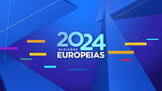 Eleies Europeias - Debates RTP