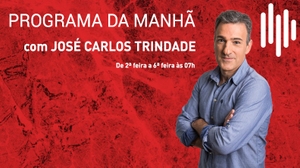 Programa da Manhã