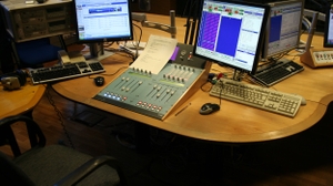 S�ntese Informativa