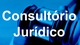 Consult�rio Jurid�co