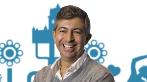 Tarde RDP Internacional - 2.� parte