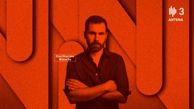 Por Falar Noutra Coisa