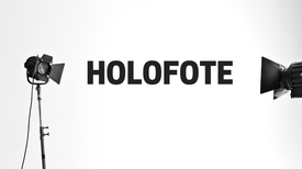 Holofote