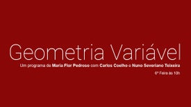 Geometria Vari�vel