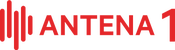 Antena 1