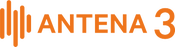 Antena 3