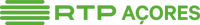 Logo RTP Açores