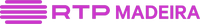 RTP Madeira