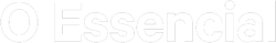 Logotipo O Essencial, newsletter
