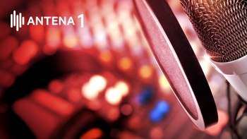 O programa n&atilde;o tem informa&ccedil;&atilde;o dispon&iacute;vel