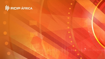 O programa n&atilde;o tem informa&ccedil;&atilde;o dispon&iacute;vel