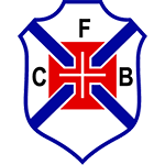 Belenenses