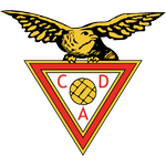 Desportivo Aves