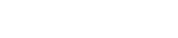 RTP