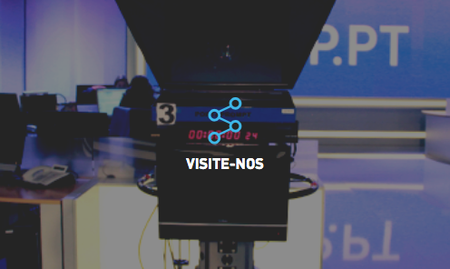 RTP Museu Virtual