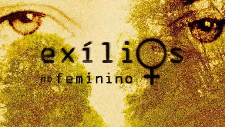 Play | Exlios no Feminino