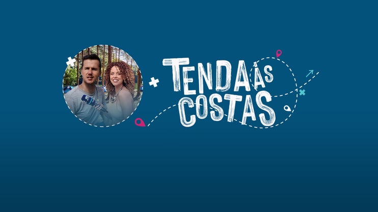 PLAY | Tenda �s Costas