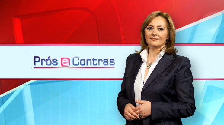 PLAY - Pr�s e Contras - Juntos na Solid�o!