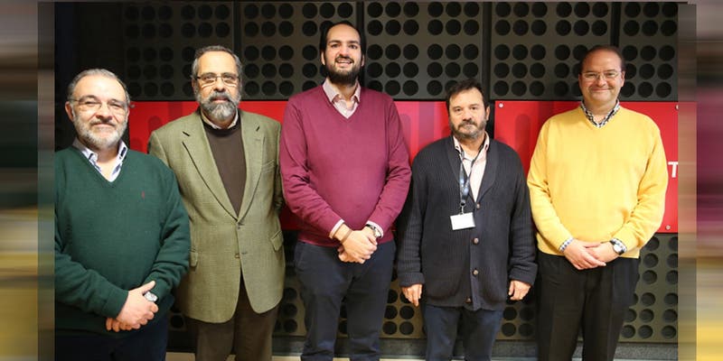 E Deus Criou o Mundo