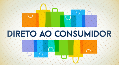 Direto ao Consumidor