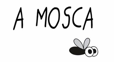 A Mosca