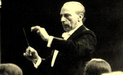 Obras e Compositores